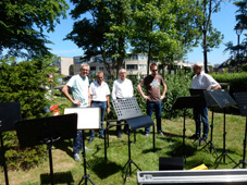 Uitvoering 2017 Muziektuin (4).jpg